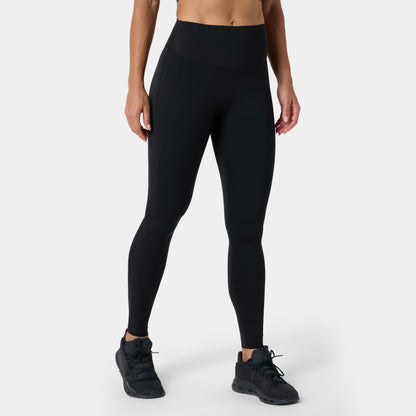 SQUATWOLF ULTIMATE 27'' LEGGING