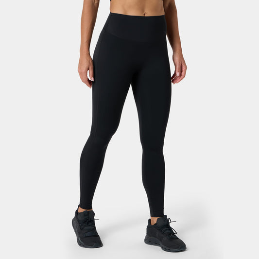 SQUATWOLF ULTIMATE 27'' LEGGING