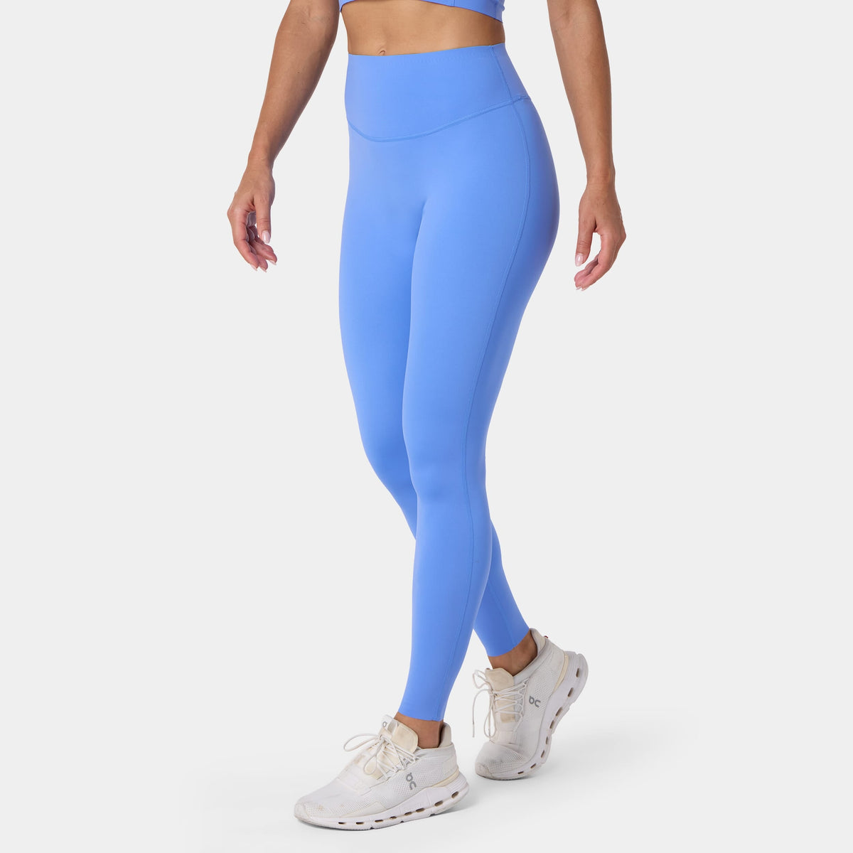 SQUATWOLF ULTIMATE 27'' LEGGING