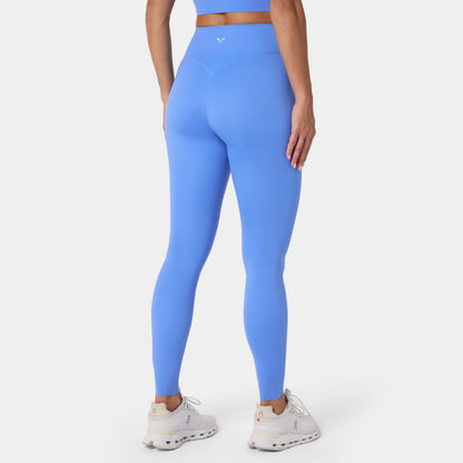 SQUATWOLF ULTIMATE 27'' LEGGING