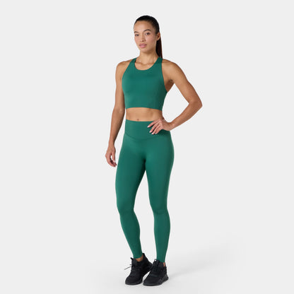 SQUATWOLF ULTIMATE 27'' LEGGING