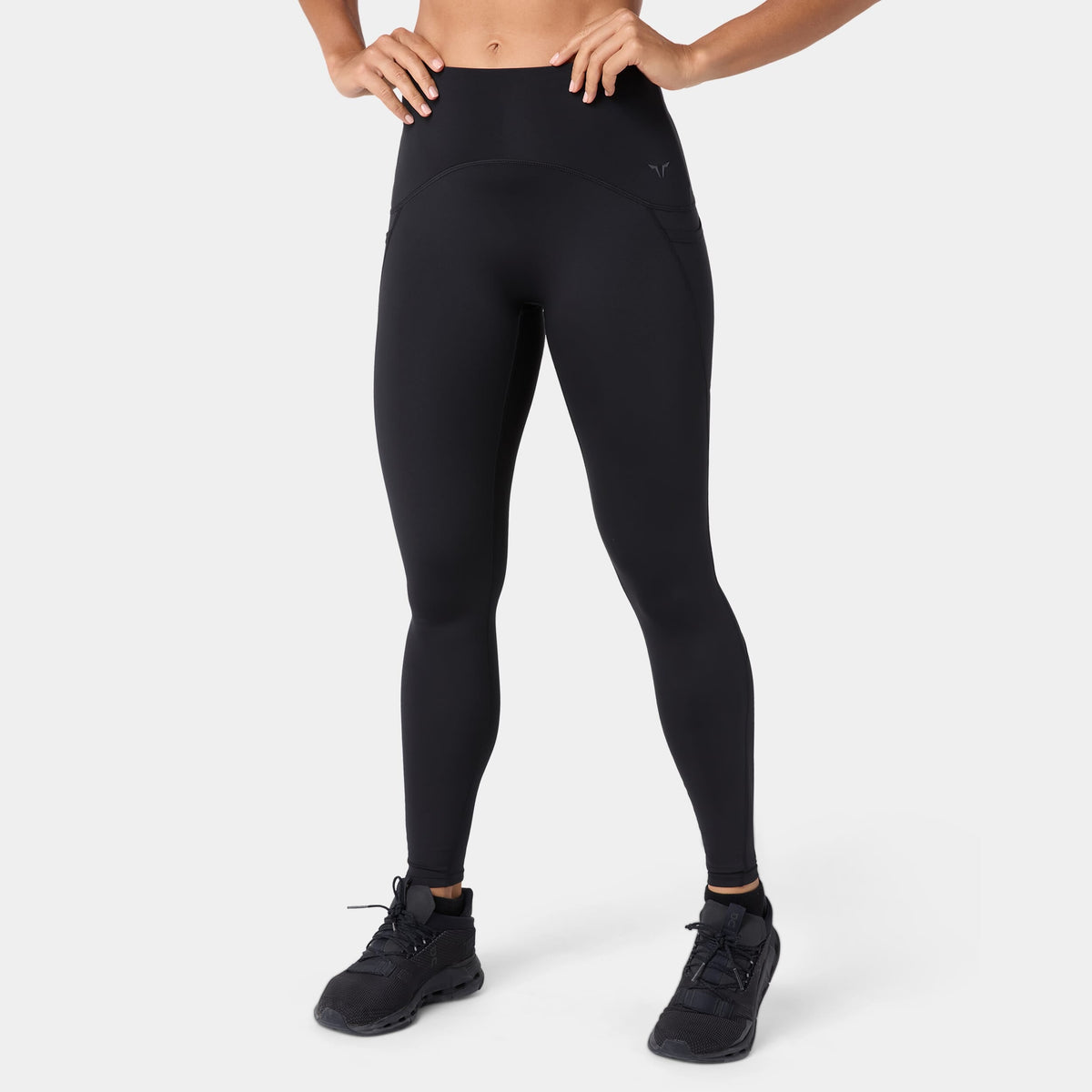 SQUATWOLF PERFORMANCE 27" LEGGINGS