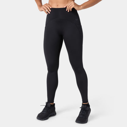 SQUATWOLF PERFORMANCE 27" LEGGINGS