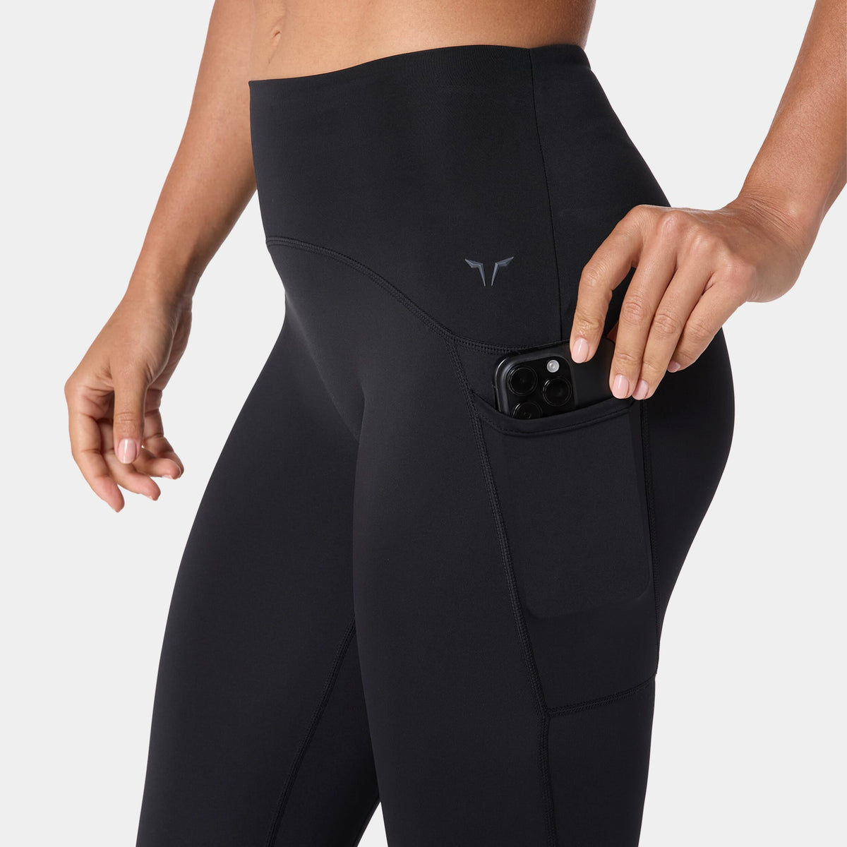SQUATWOLF PERFORMANCE 27" LEGGINGS