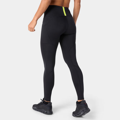 SQUATWOLF PERFORMANCE 27" LEGGINGS