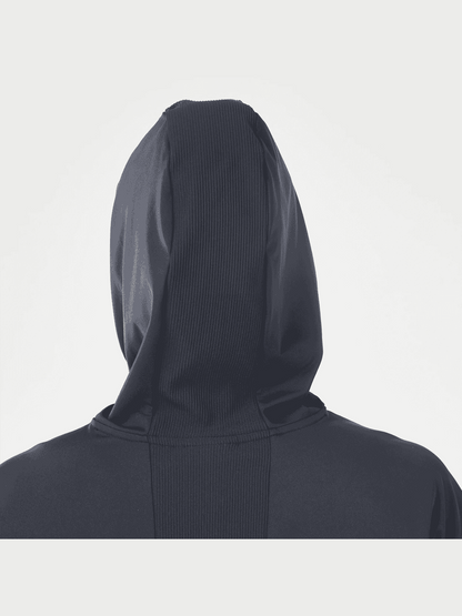 SQUATWOLF CORE VELOCITY HOODIE