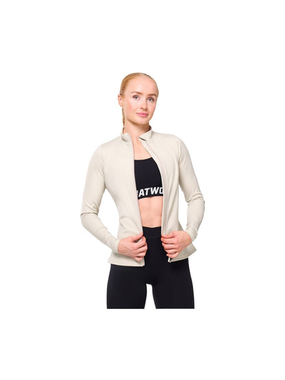 SQUATWOLF  CORE TRACK TOP