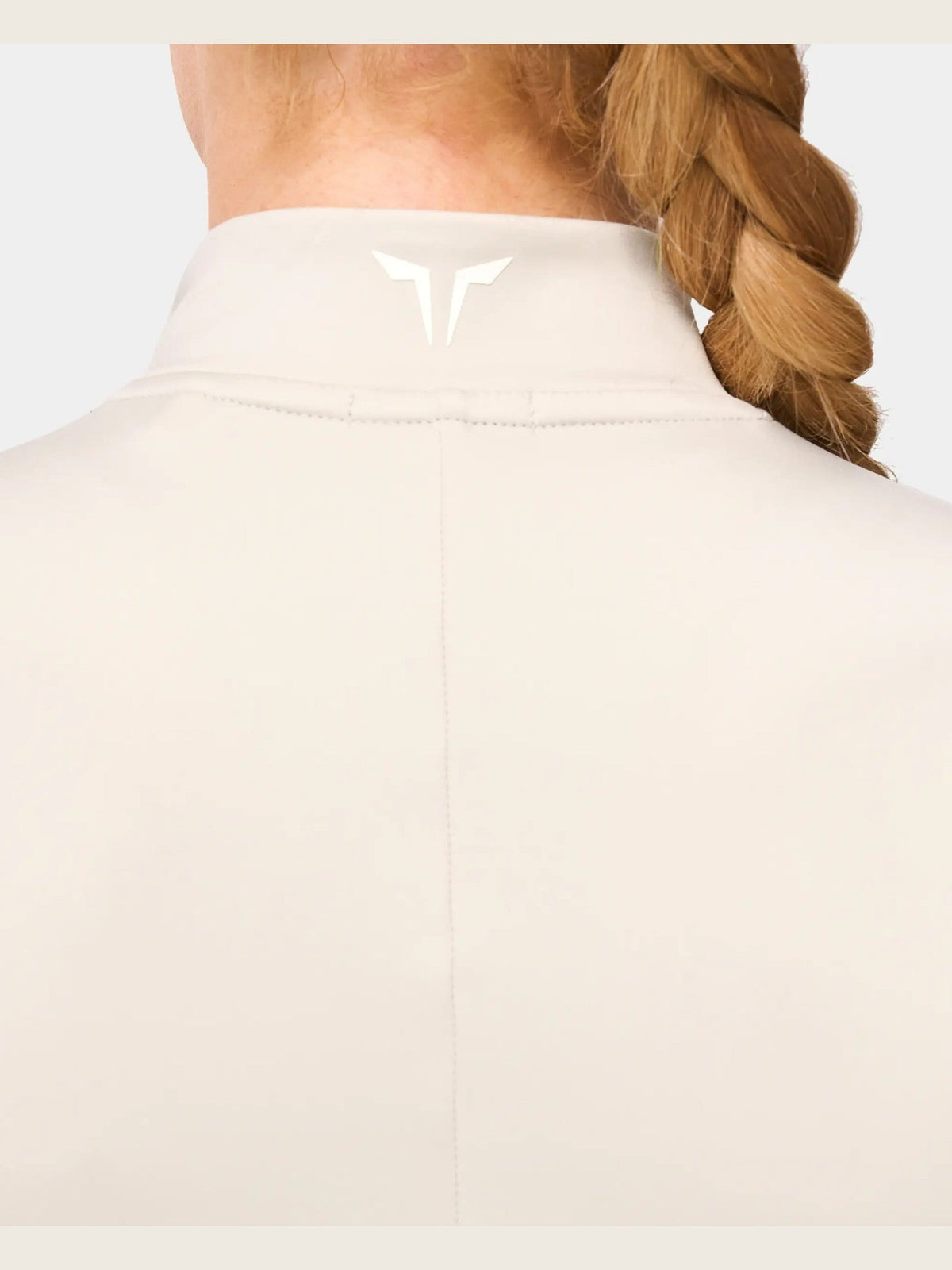 SQUATWOLF  CORE TRACK TOP