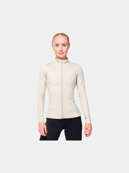 SQUATWOLF  CORE TRACK TOP