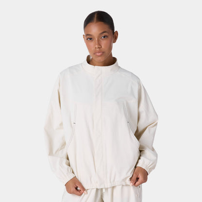 SQUATWOLF VOLUME TRACK JACKET