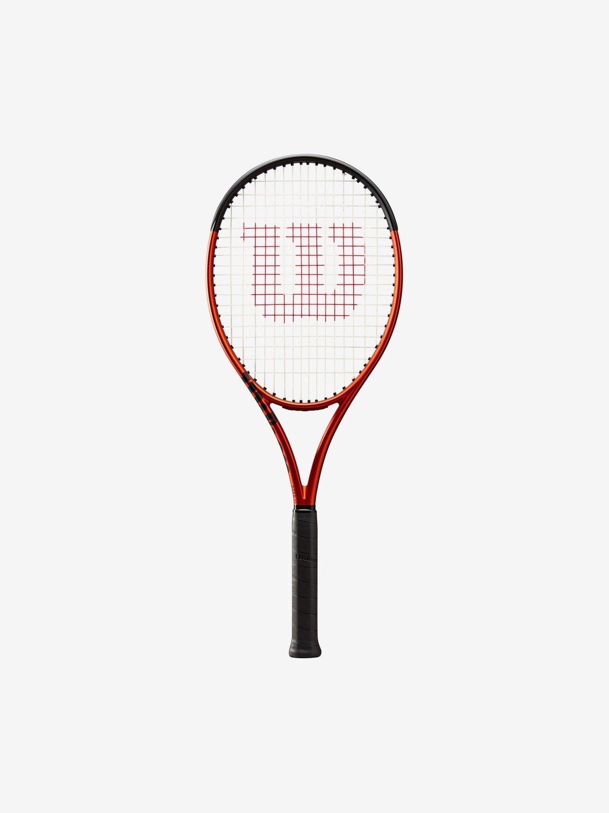 WILSON BURN 100 V5.0 RKT 4