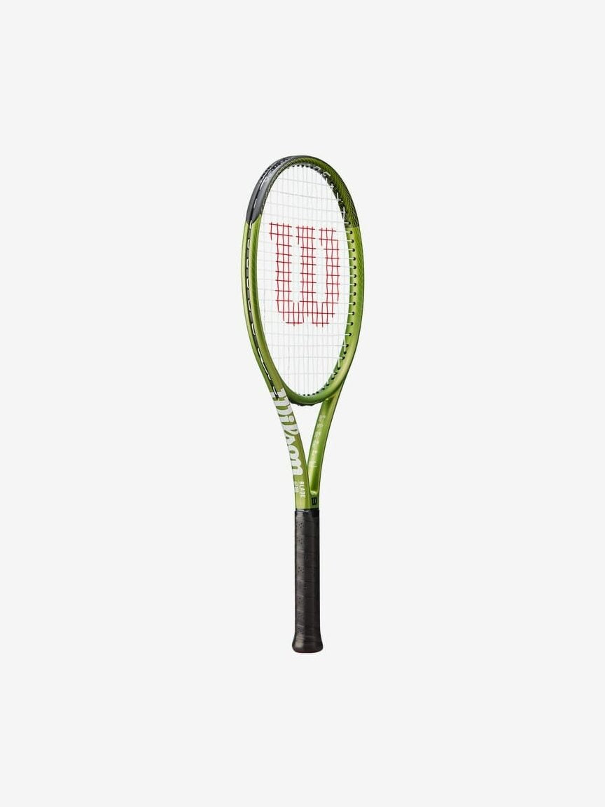 WILSON BLADE FEEL 100 RKT 2