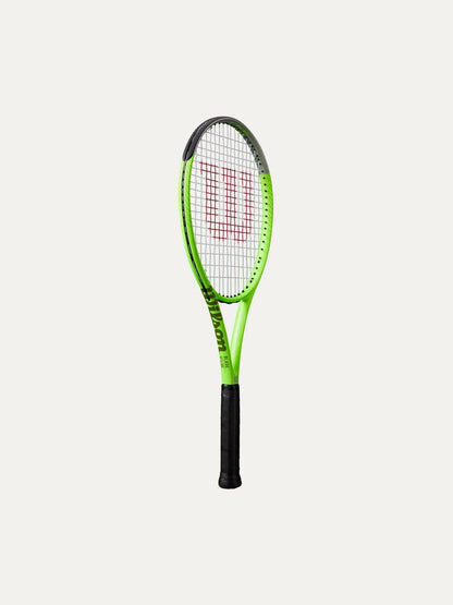 WILSON BLADE FEEL RXT 105 RKT 2