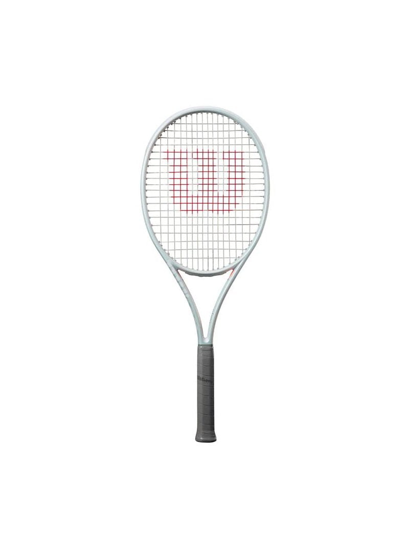 WILSON SHIFT 99 V1 FRM 2