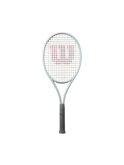WILSON SHIFT 99 V1 FRM 2