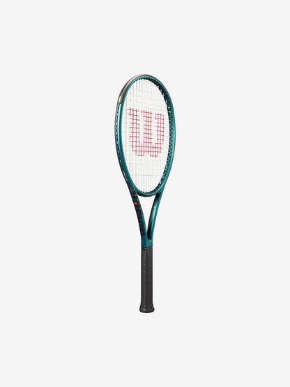 WILSON BLADE 98 16X19 V9 FRM 3