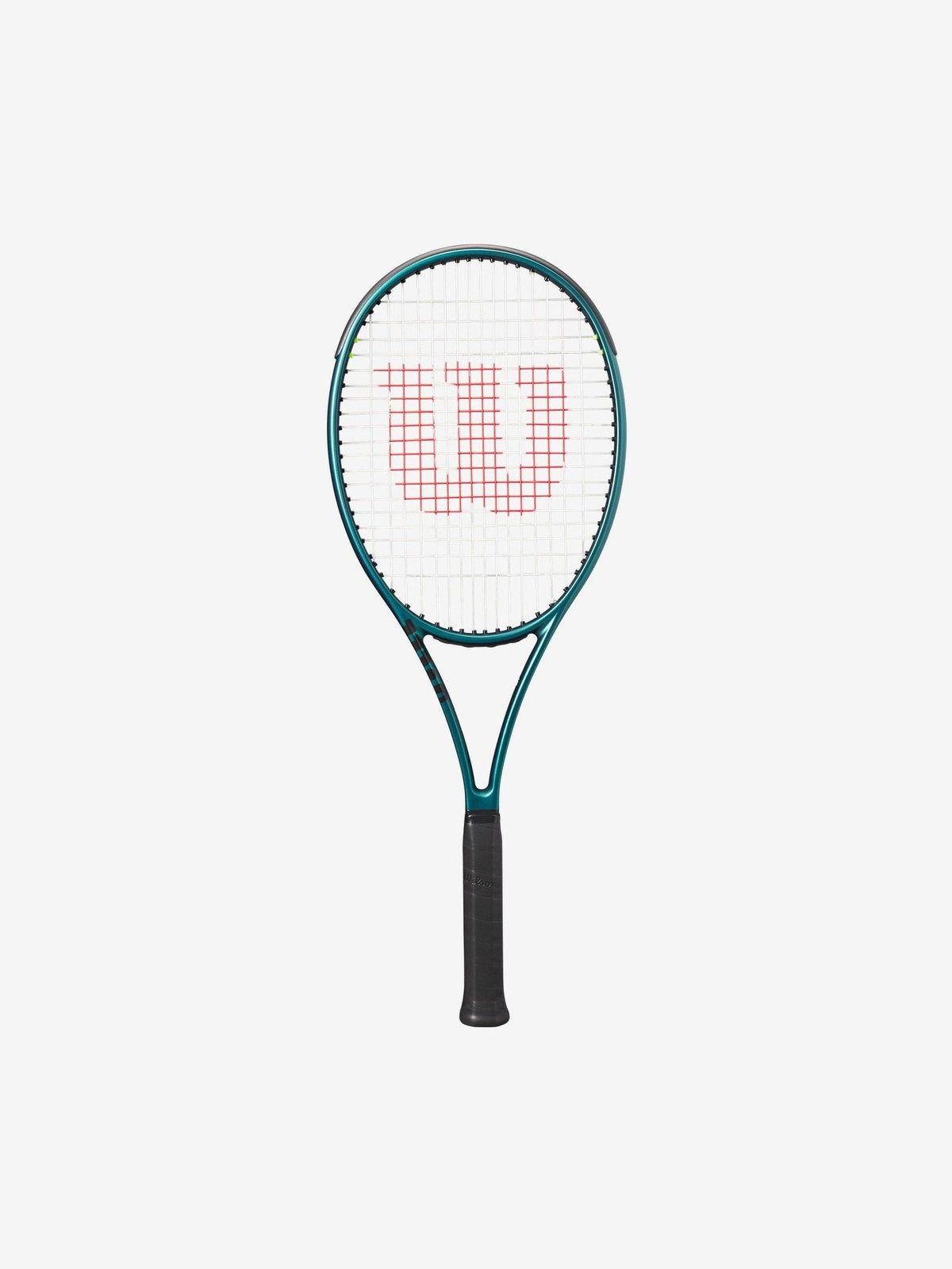 WILSON BLADE 98 16X19 V9 FRM 3