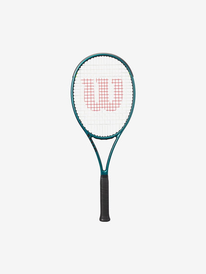 WILSON BLADE 98 16X19 V9 FRM 3