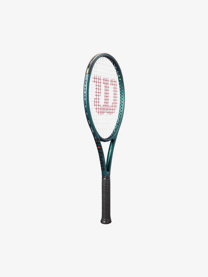 WILSON BLADE 100L V9 FRM 2