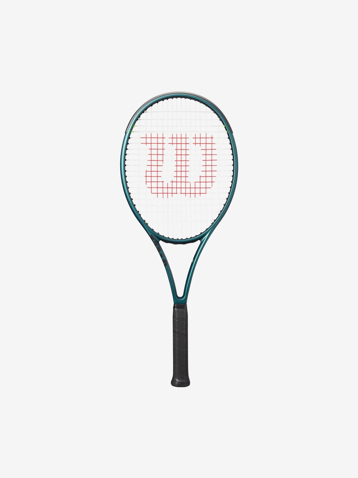 WILSON BLADE 100L V9 FRM 2