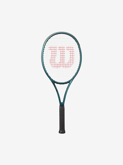 WILSON BLADE 100L V9 FRM 2