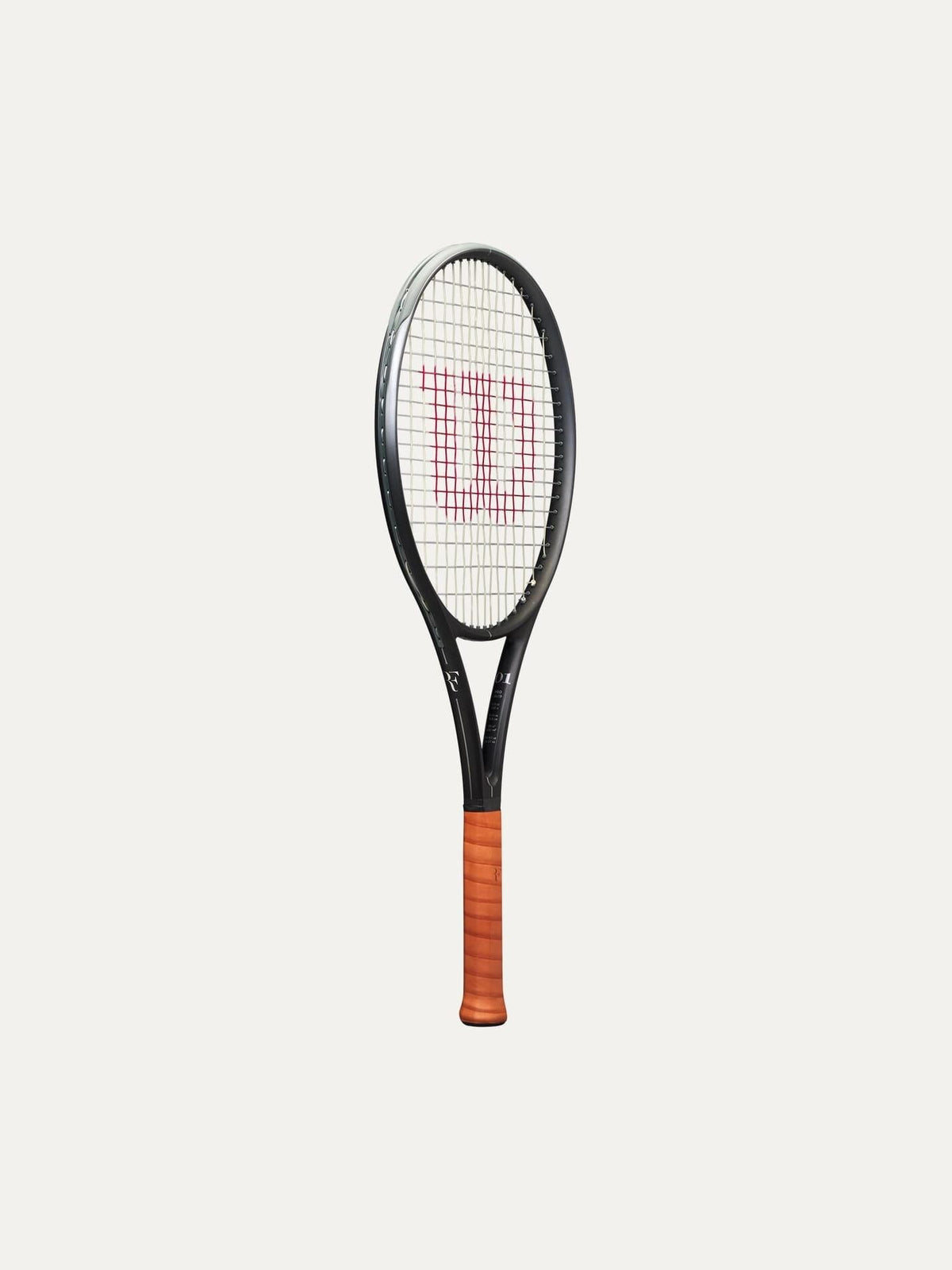 WILSON RF 01 PRO FRM 3