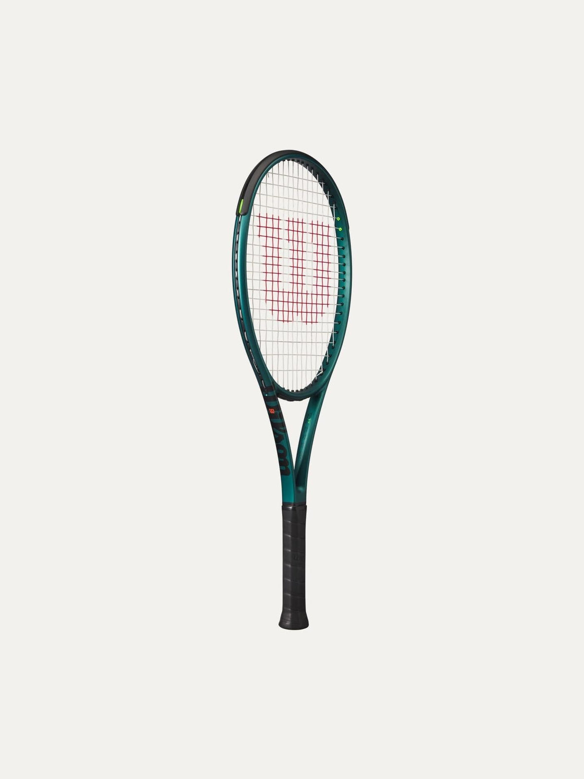 WILSON BLADE 101L V9 RKT 2