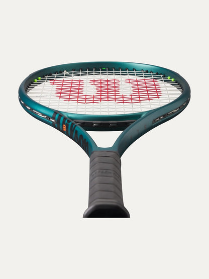 WILSON BLADE 101L V9 RKT 2