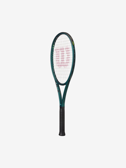 WILSON BLADE 98S V9 FRM 3