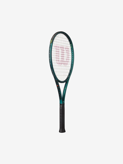 WILSON BLADE 98S V9 FRM 3
