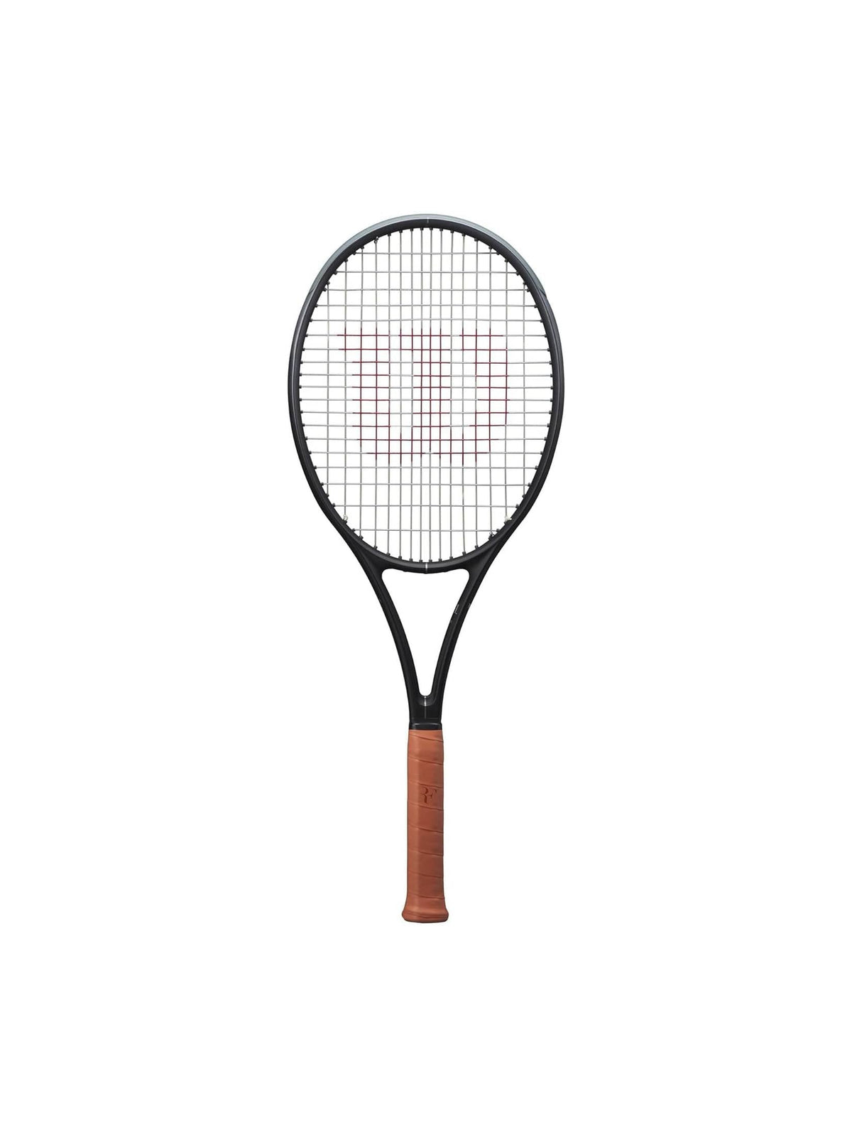 WILSON RF 01 FUTURE FRM 2
