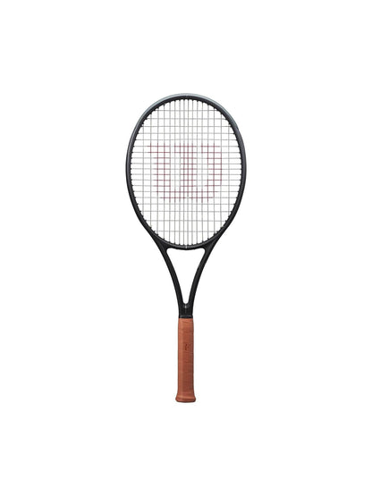 WILSON RF 01 FUTURE FRM 2