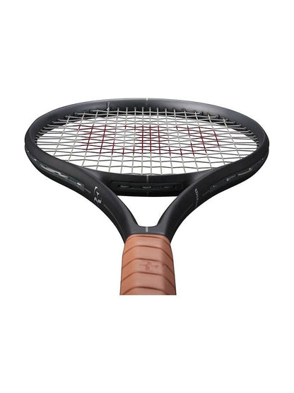 WILSON RF 01 FUTURE FRM 2