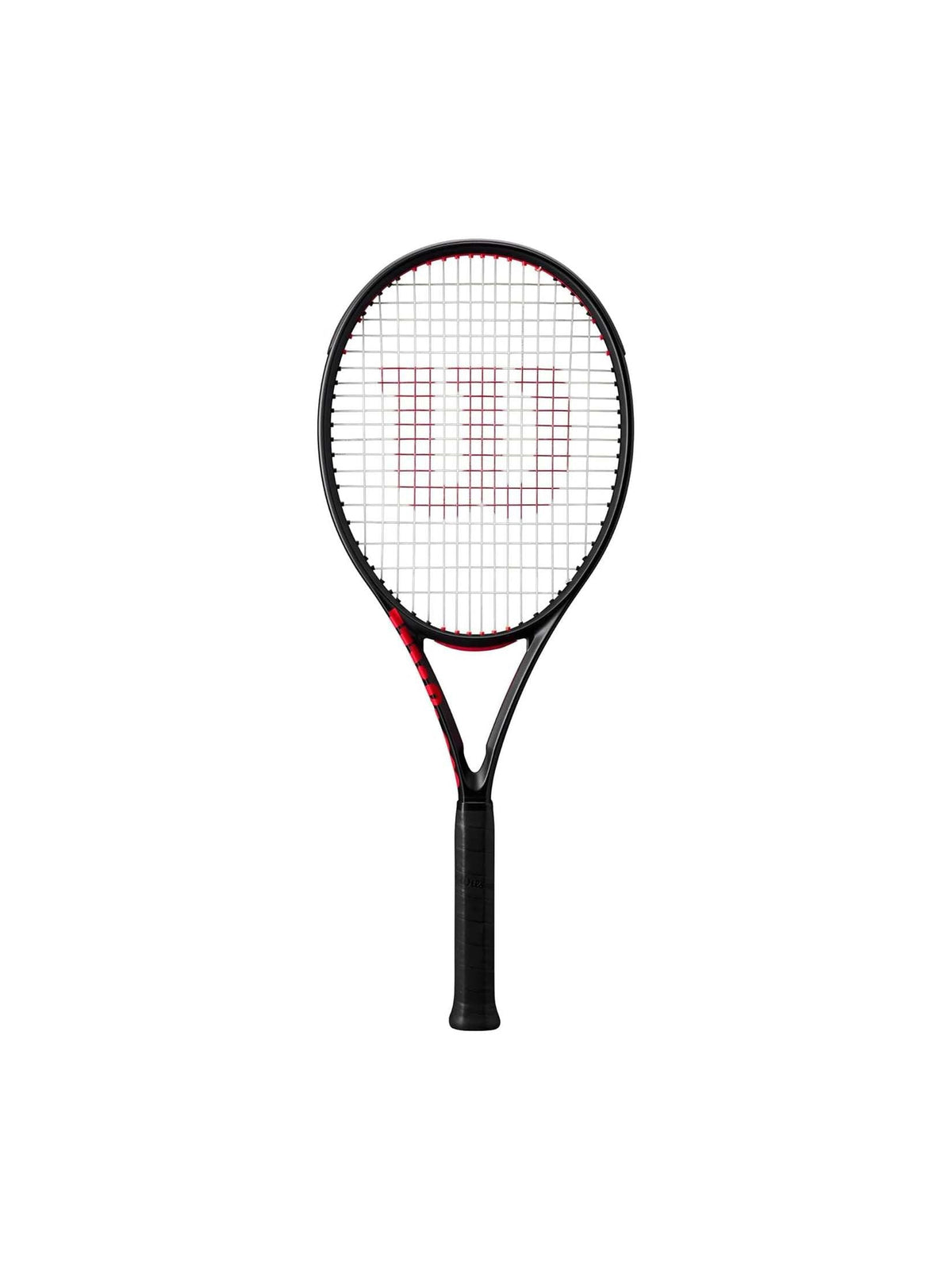 WILSON CLASH 100L V3.0 FRM 2
