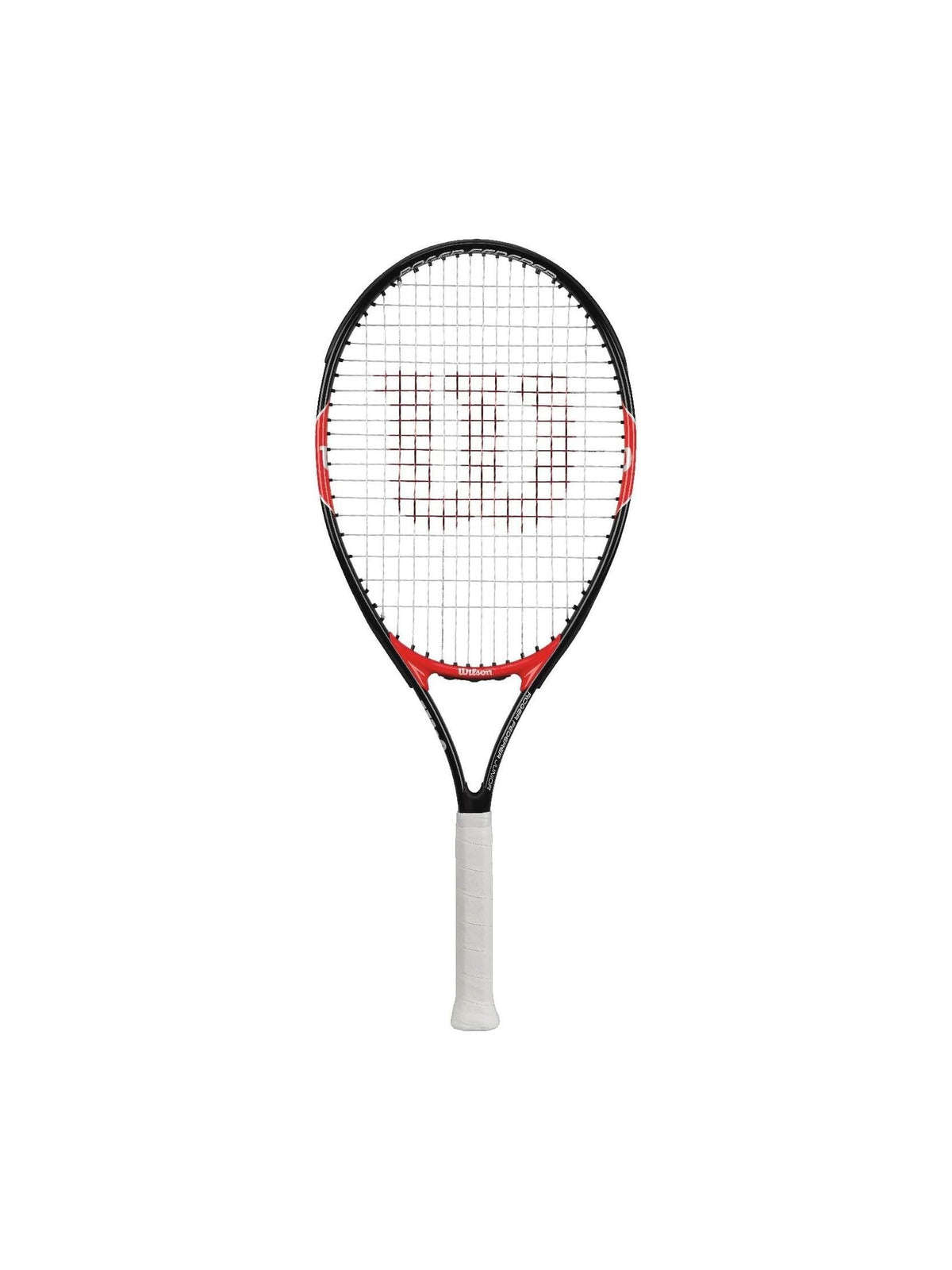 WILSON ROGER FEDERER TNS RKT 23