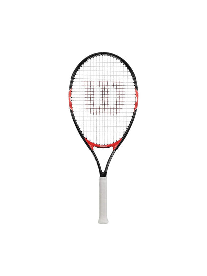 WILSON ROGER FEDERER TNS RKT 23