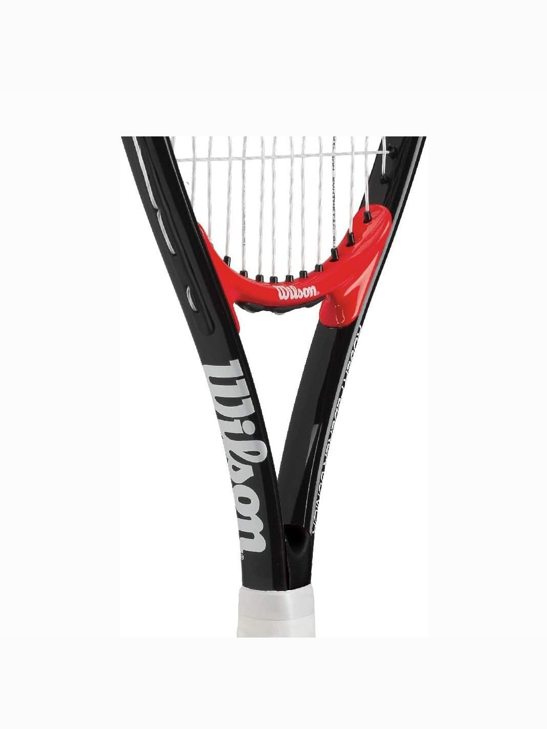 WILSON ROGER FEDERER TNS RKT 23