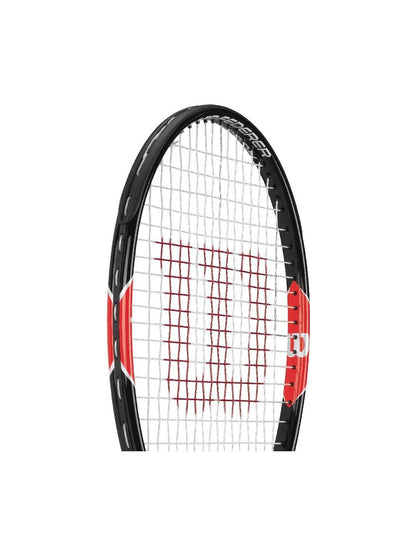 WILSON ROGER FEDERER TNS RKT 23