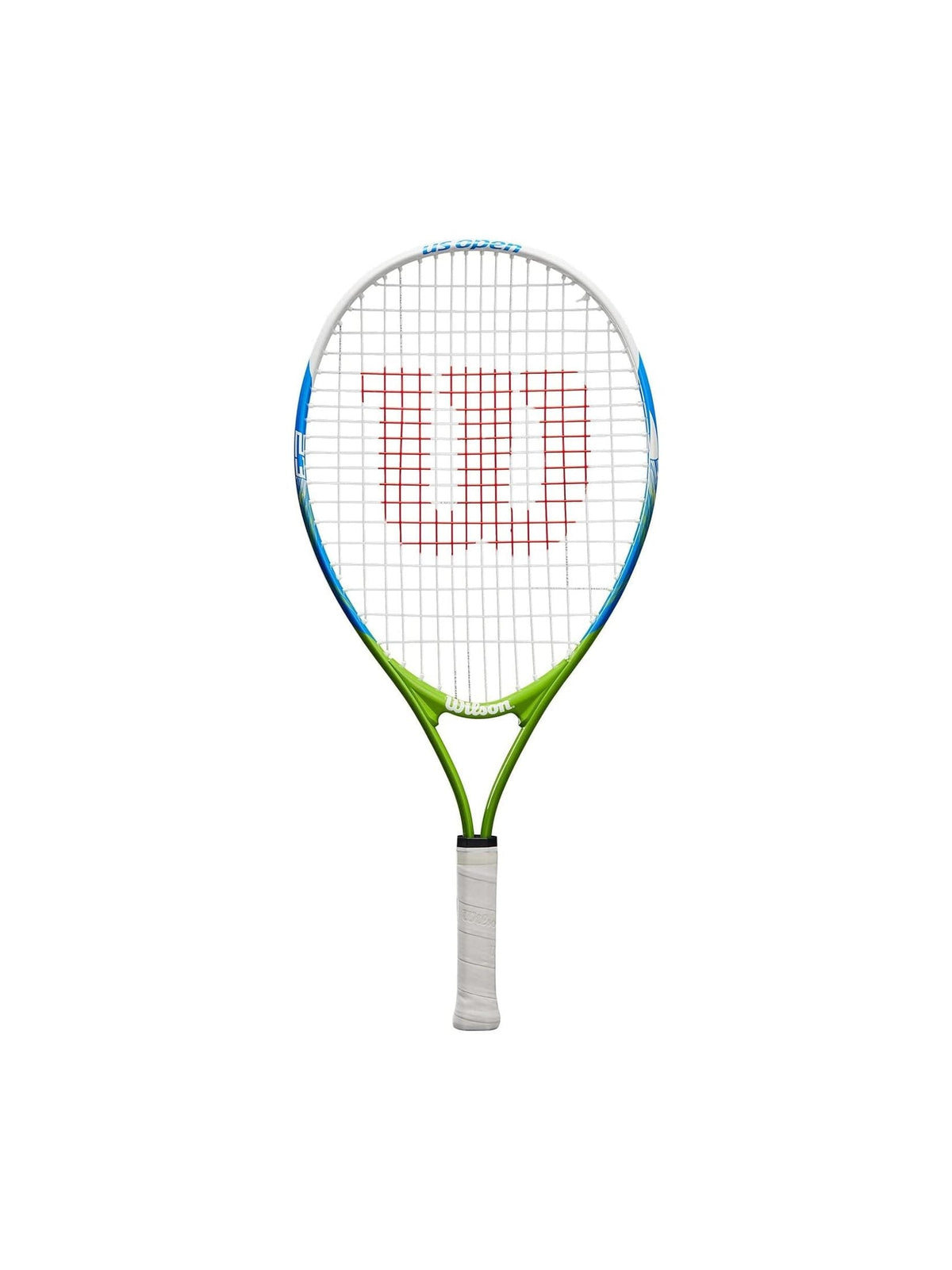 WILSON US OPEN 23 TNS RKT W/O CVR