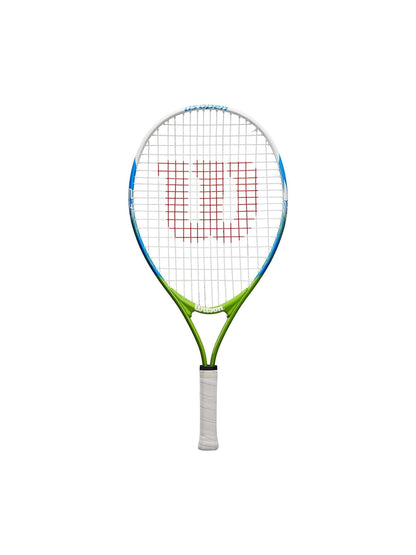 WILSON US OPEN 23 TNS RKT W/O CVR