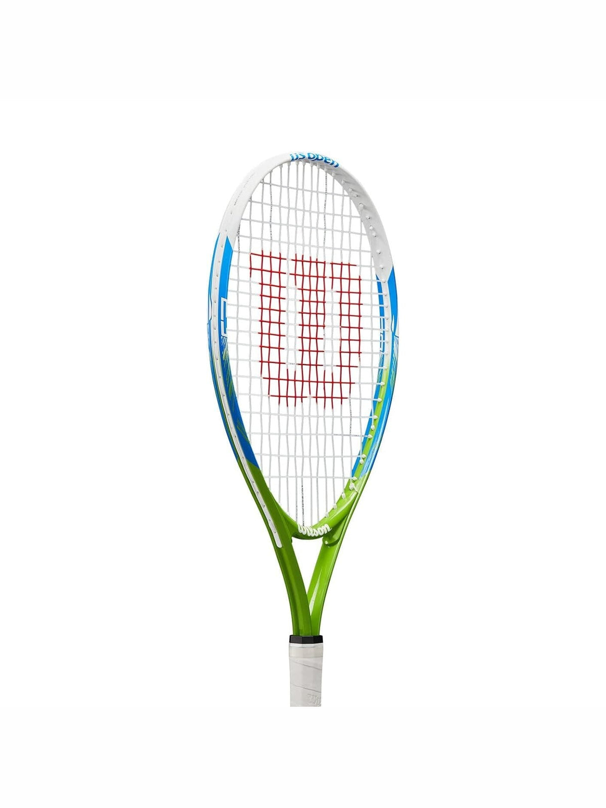 WILSON US OPEN 23 TNS RKT W/O CVR