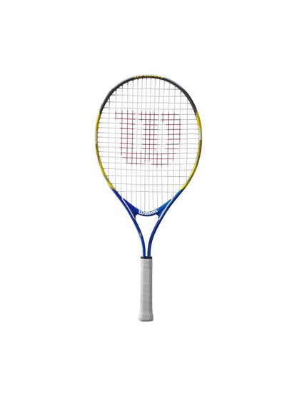 WILSON US OPEN 25 TNS RKT W/O CVR