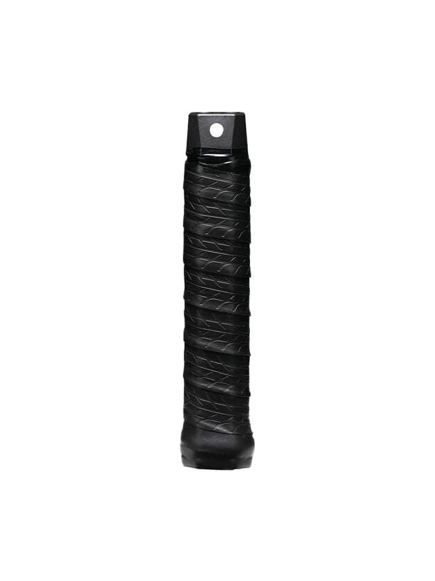 WILSON PROFILE OVERGRIP BK
