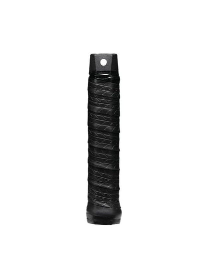 WILSON PROFILE OVERGRIP BK