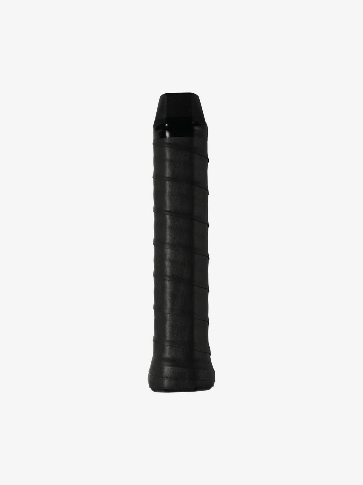 WILSON ULTRA WRAP OVERGRIP 3 PK BK