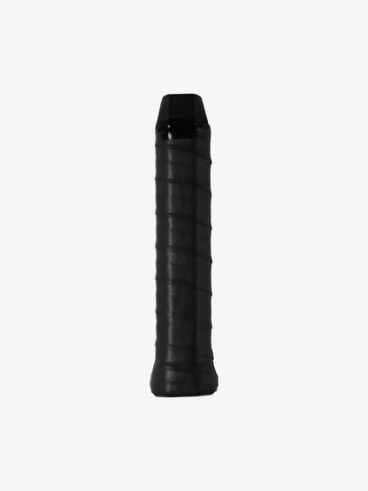WILSON ULTRA WRAP OVERGRIP 3 PK BK