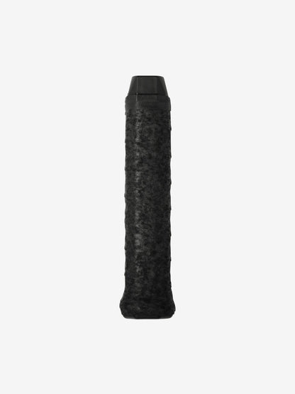 WILSON ADVANTAGE OVERGRIP BK 3PK