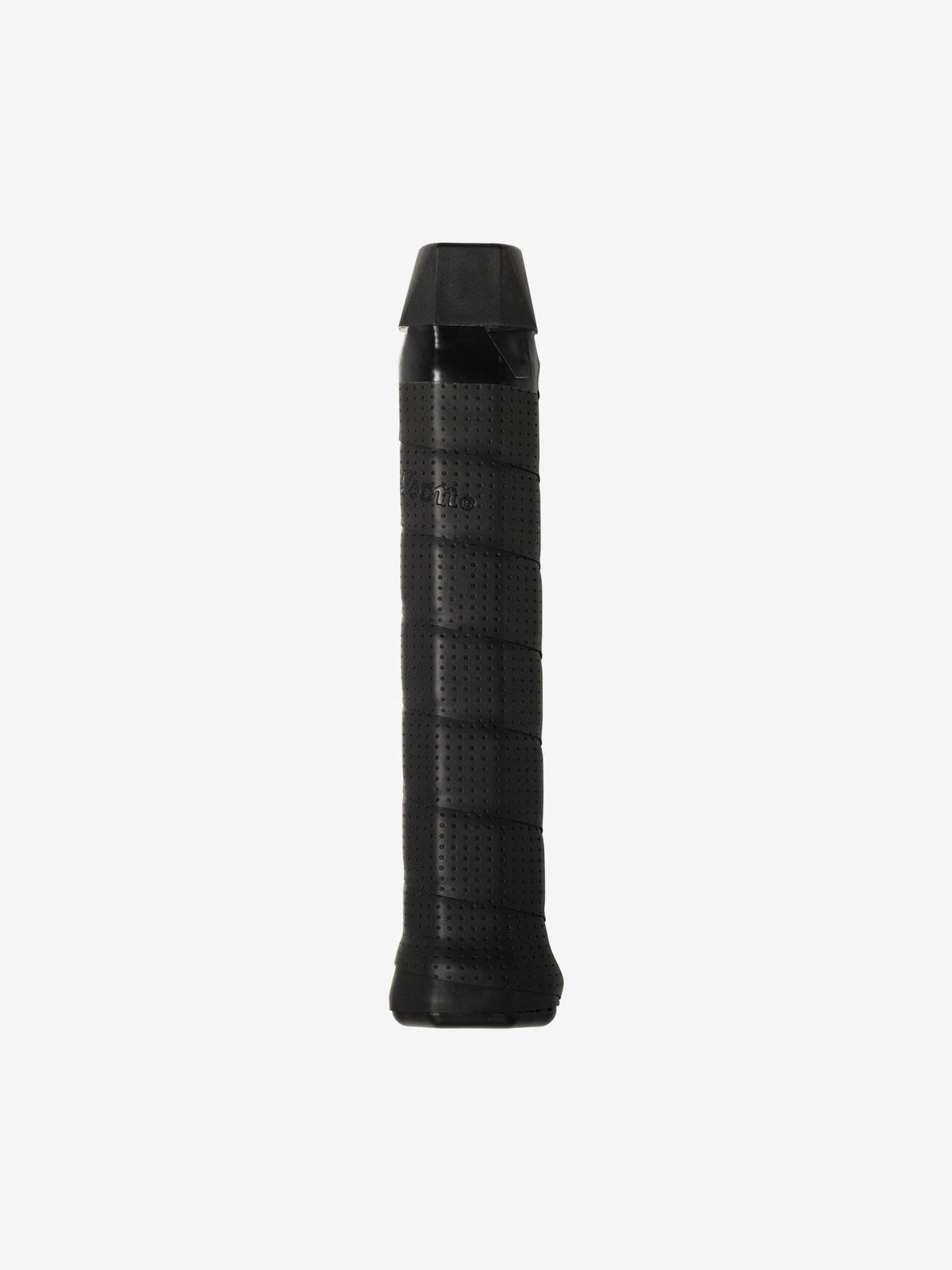 WILSON SUBLIME GRIP BK