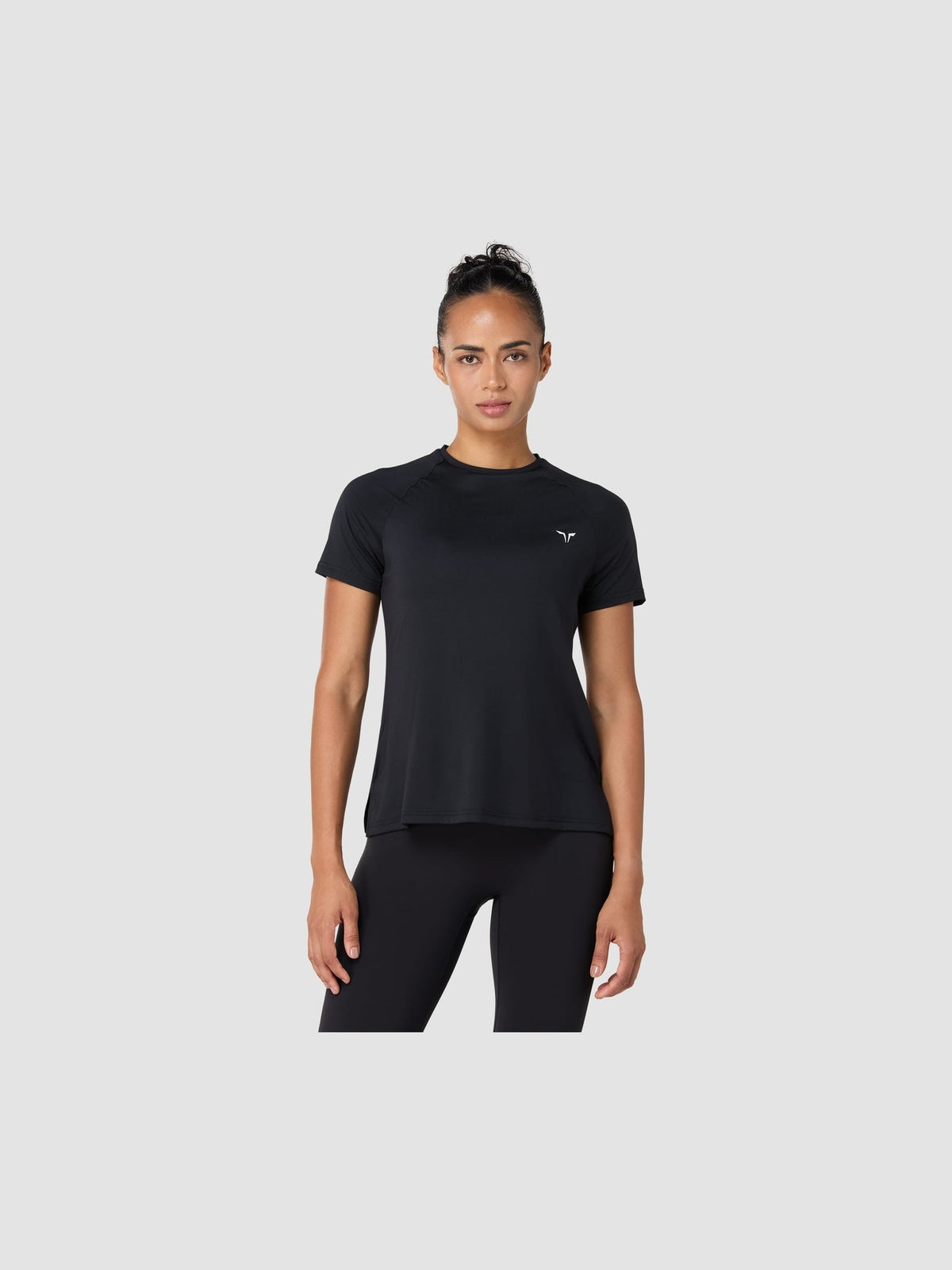 SQUATWOLF ULTRALIGHT TEE