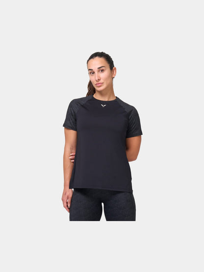 SQUATWOLF ESSENTIAL TSHIRT REGULAR FIT